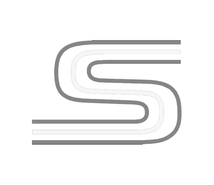 Solid Surface Specialist