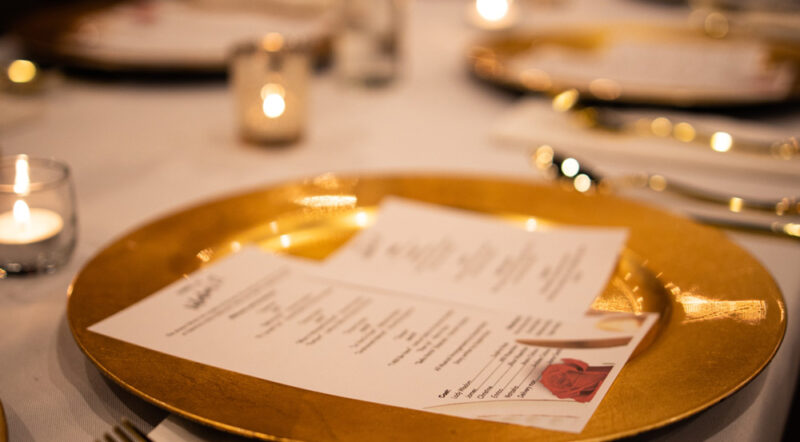 Solid Surface Specialist