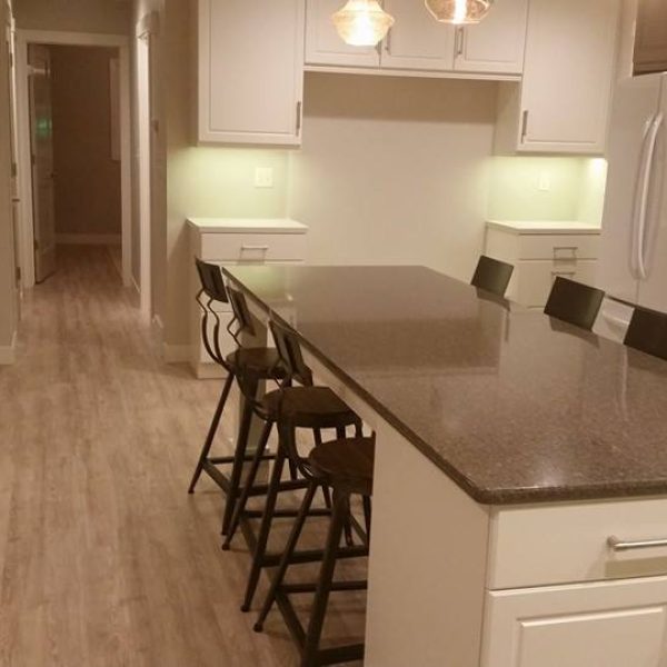 10846040_10153002896916209_1319663981265784679_n