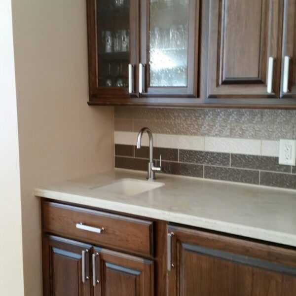 20160210_103736_resized_1