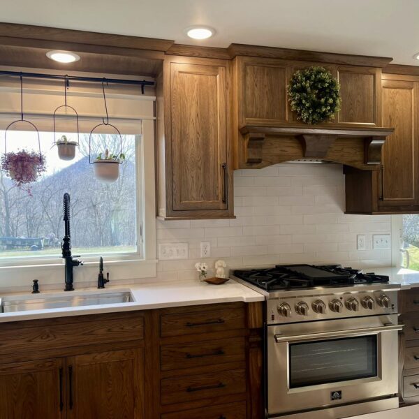 488954381_1224588139326354_6954319803465878556_n