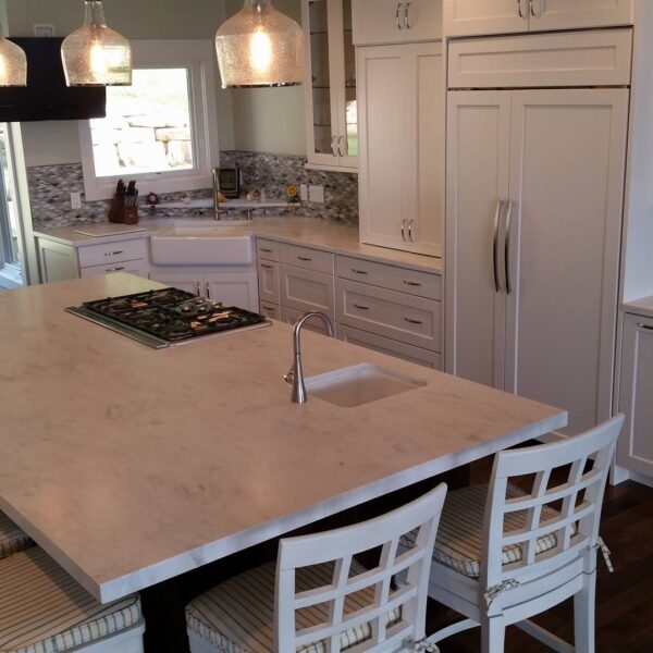 496843889_2922310717932379_1767188803256676223_n