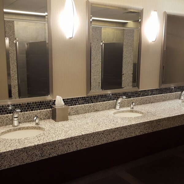 503645495_2943599032470214_3845779161465733849_n