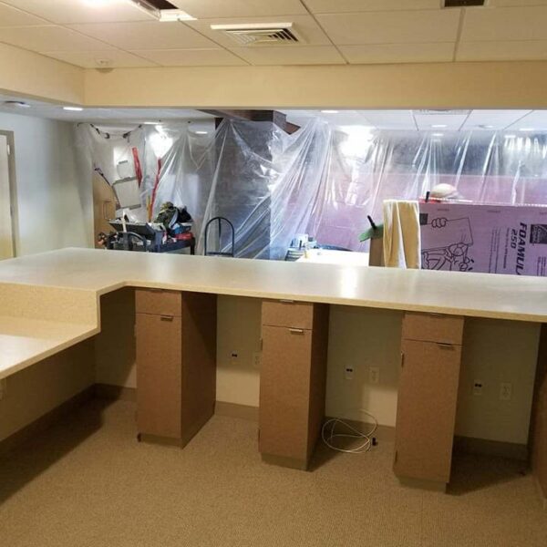 55641864_1166082950221840_5781119859811155968_n