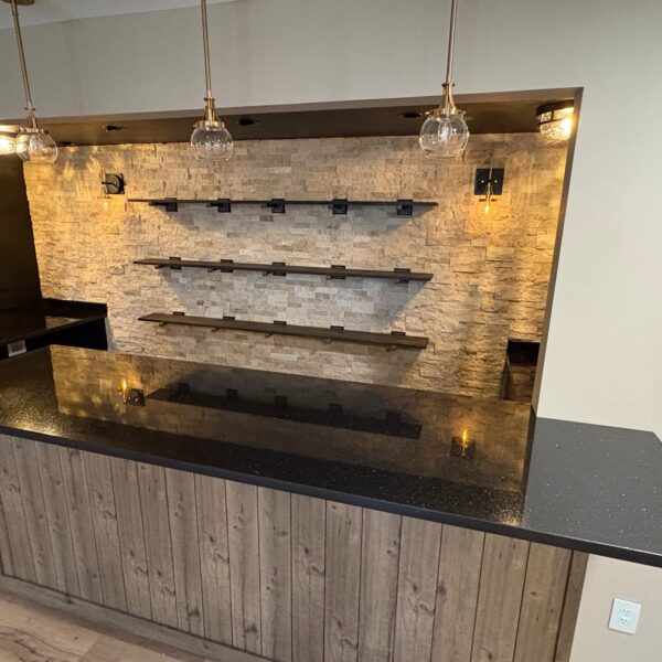 566d5f09-f7c5-495f-8cea-18485c0b345a