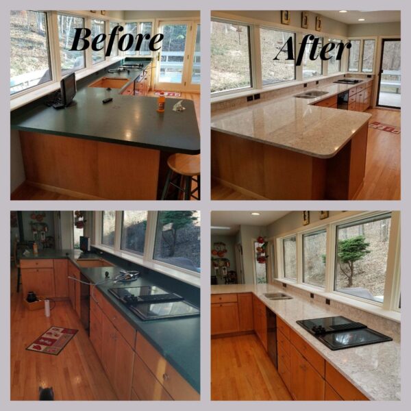 56702257_1172139739616161_3419152129233780736_n