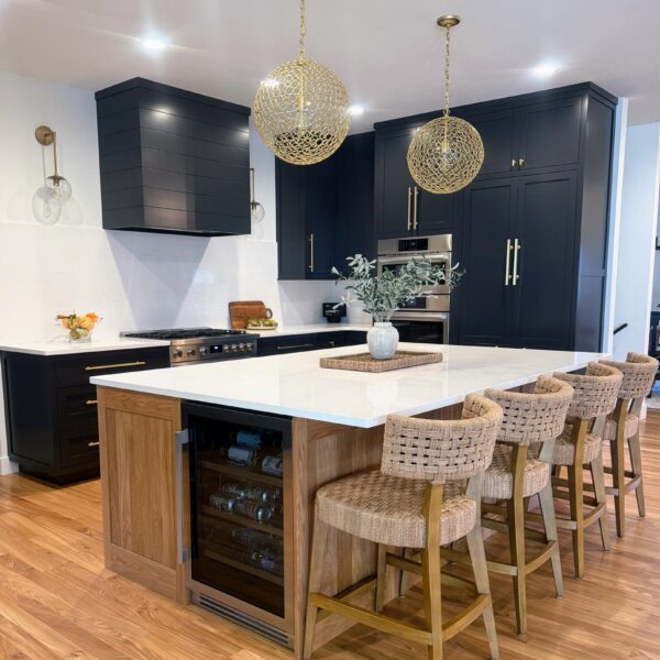 5eaa95b4-e16f-4d5d-a8e5-bea8b3a04b32