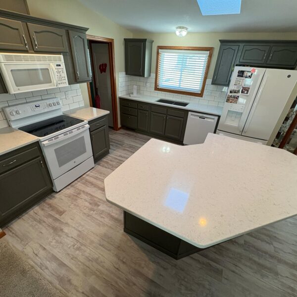 97bbf44d-4e61-4276-9d50-50d97d0d922f