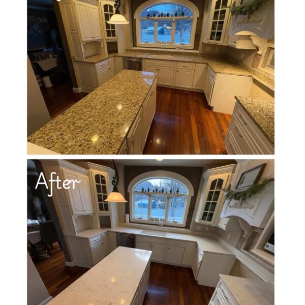 FB_IMG_1734045356359