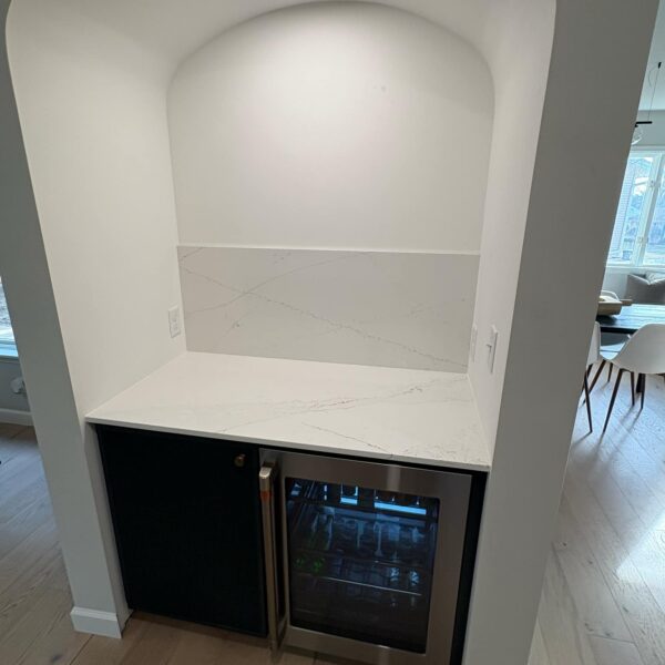 Gale4SileSEtherialGlow