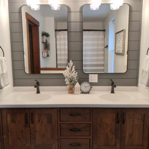 PXL_20211228_161220409._exported_533_1640708153308