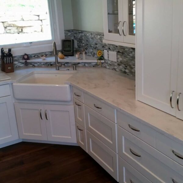 RainCloudCornerFarmSink