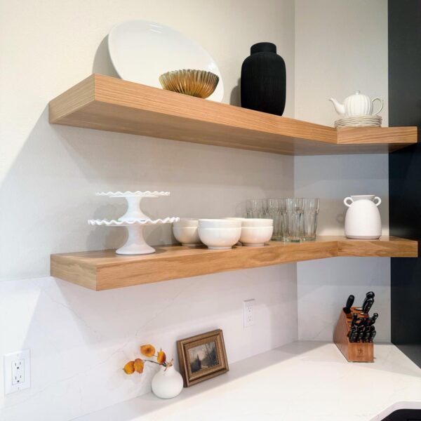 a6b47826-030f-42f1-af3e-4365ae0300b6