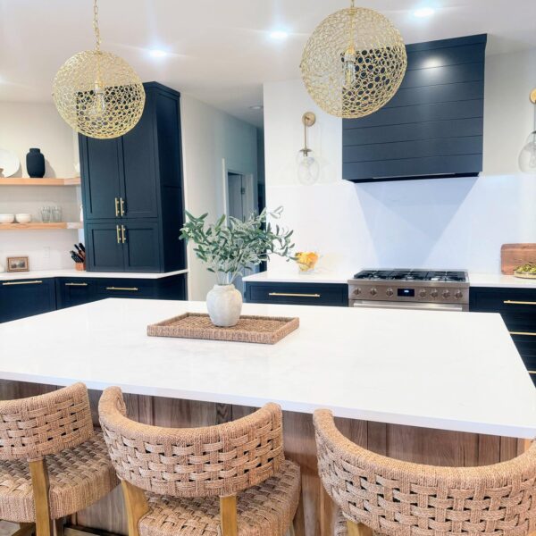 c07068fa-d8c3-45d6-8bd0-5d04a17a970a