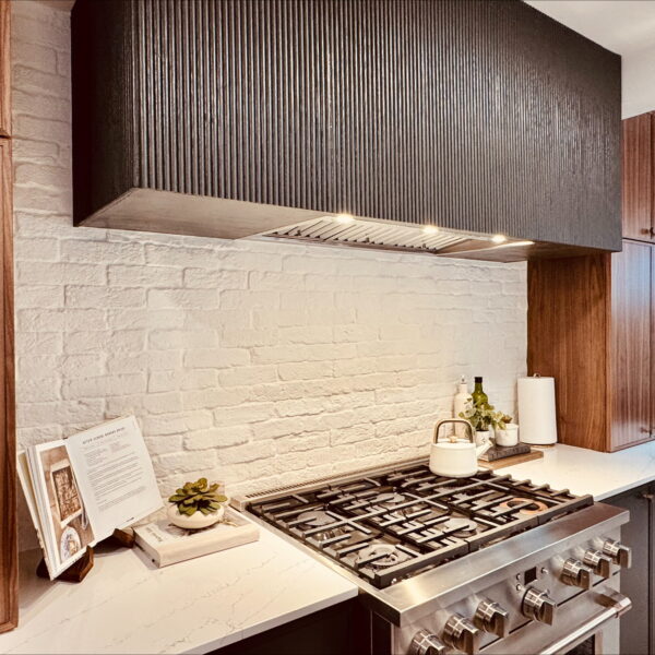 processed-935039AA-C73F-4F15-9145-CD059084E97C