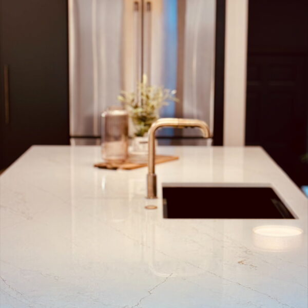 processed-CBE9131F-24AE-4EFF-9D78-981D73A8DC5D